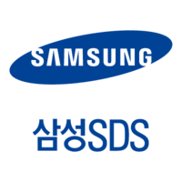 Senior Data Scientist Program for Samsung SDS