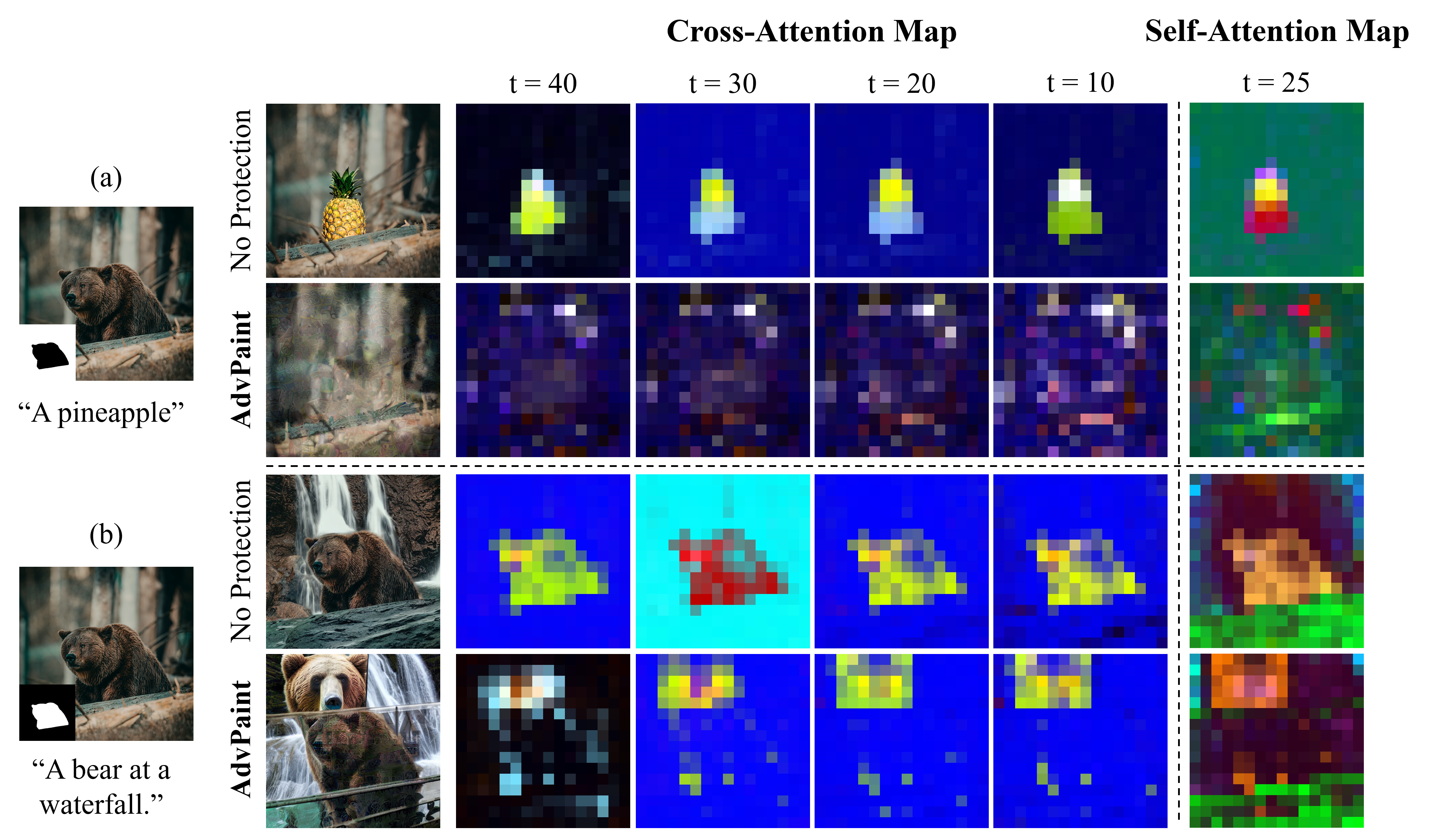 Image isn't loaded.