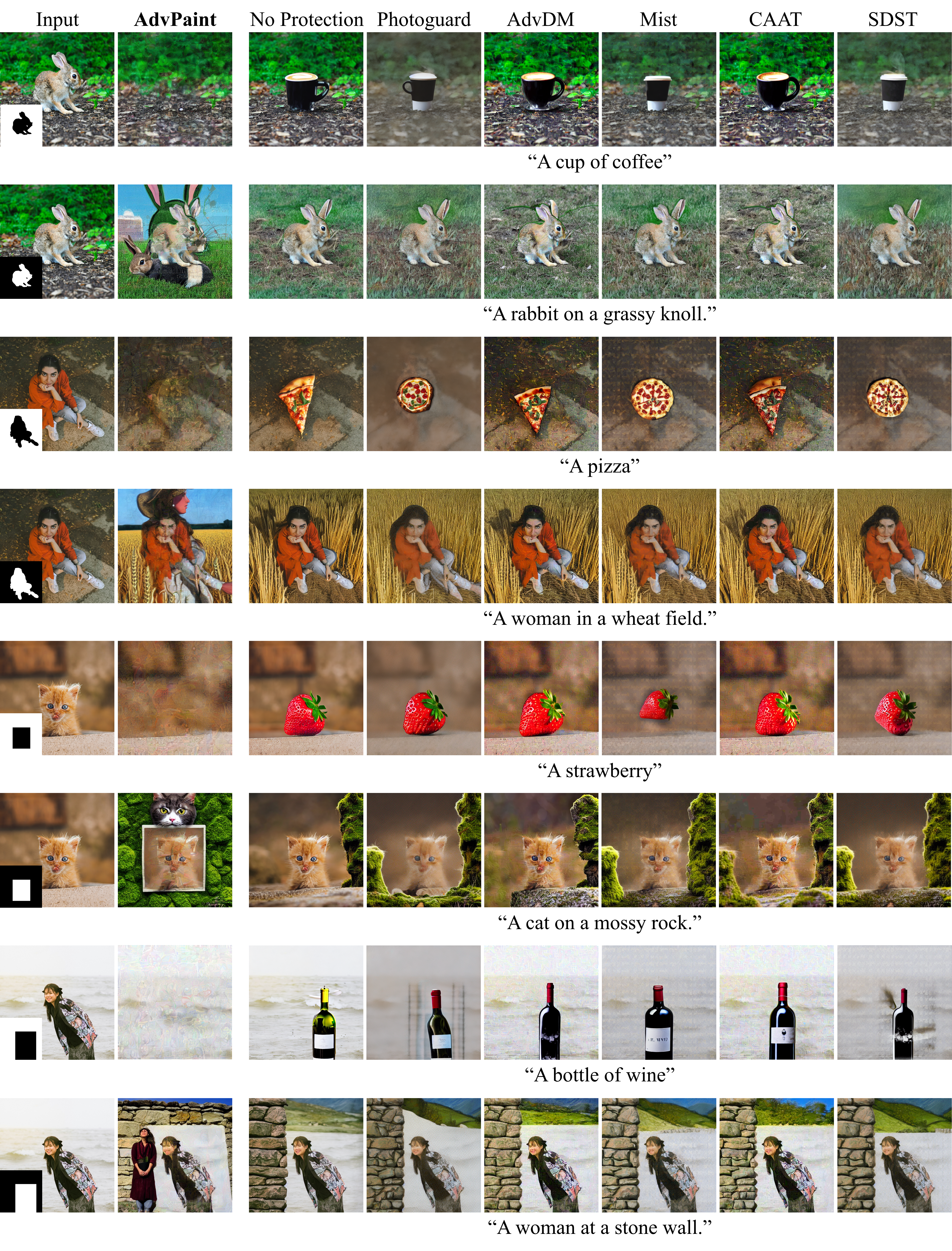 Image isn't loaded.