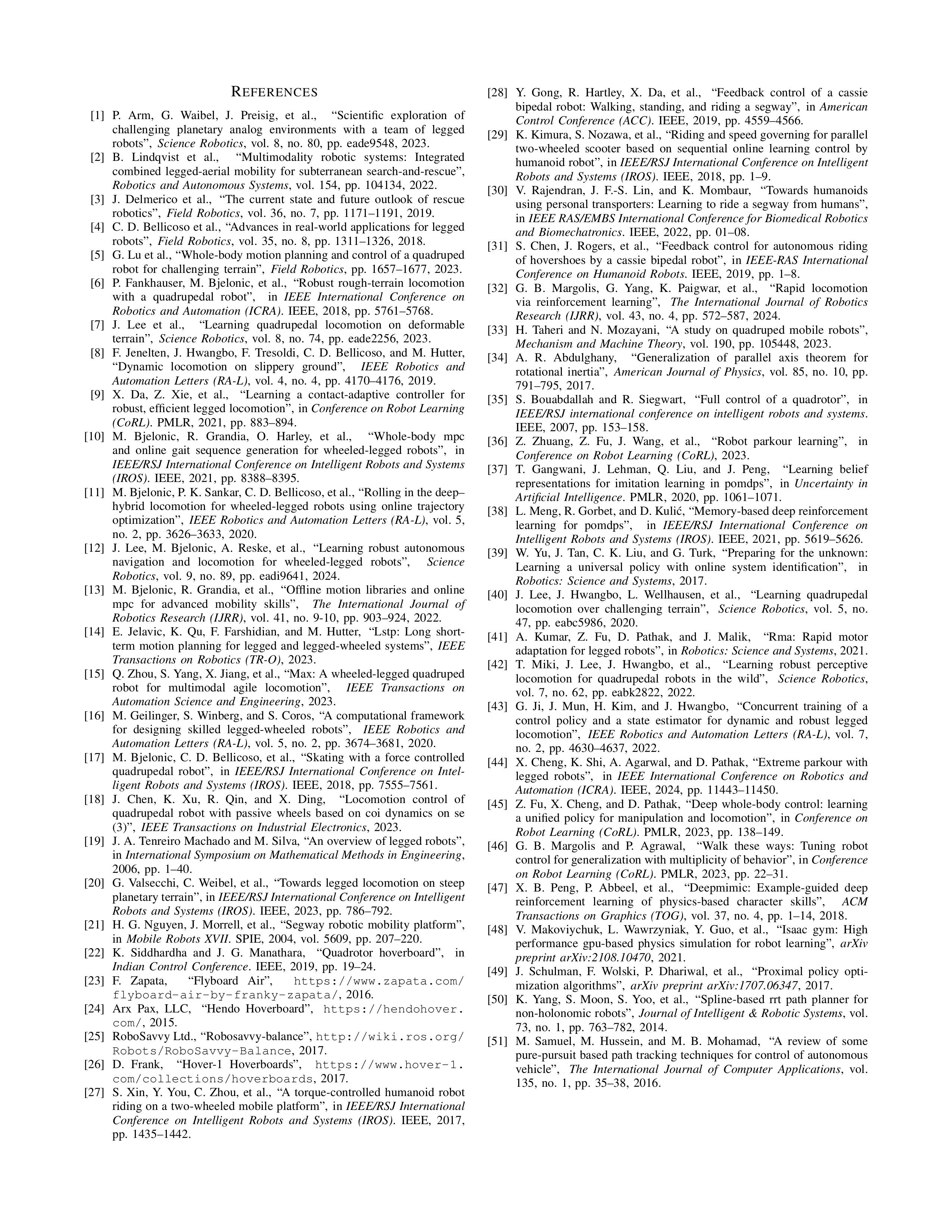Chapter 7